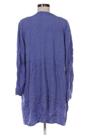 Rochie Old Navy, Mărime XL, Culoare Multicolor, Preț 163,99 Lei
