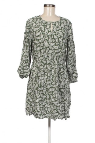 Šaty  Old Navy, Veľkosť L, Farba Viacfarebná, Cena  11,95 €