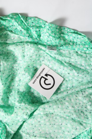 Šaty  Old Navy, Velikost XL, Barva Vícebarevné, Cena  809,00 Kč
