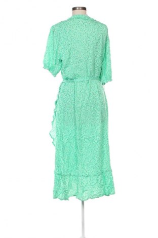 Šaty  Old Navy, Velikost XL, Barva Vícebarevné, Cena  809,00 Kč