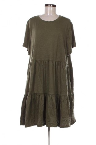 Šaty  Old Navy, Velikost XXL, Barva Zelená, Cena  719,00 Kč