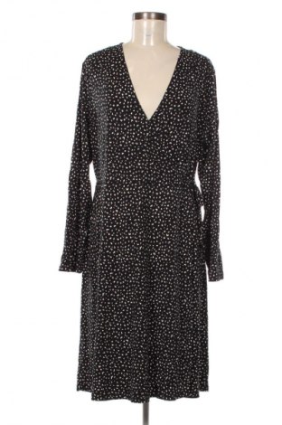 Kleid Old Navy, Größe XL, Farbe Mehrfarbig, Preis 33,99 €