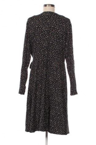 Kleid Old Navy, Größe XL, Farbe Mehrfarbig, Preis 33,99 €
