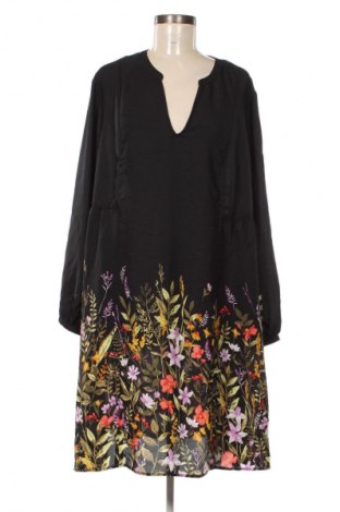 Kleid Old Navy, Größe XXL, Farbe Mehrfarbig, Preis 33,99 €