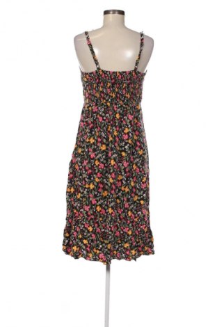 Sukienka Old Navy, Rozmiar L, Kolor Kolorowy, Cena 104,99 zł