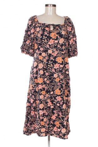 Šaty  Old Navy, Veľkosť XL, Farba Viacfarebná, Cena  27,95 €