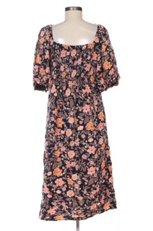 Šaty  Old Navy, Veľkosť XL, Farba Viacfarebná, Cena  27,95 €