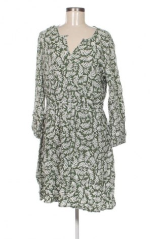 Šaty  Old Navy, Veľkosť L, Farba Viacfarebná, Cena  27,95 €