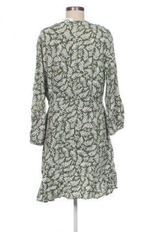 Šaty  Old Navy, Veľkosť L, Farba Viacfarebná, Cena  27,95 €