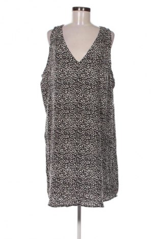 Sukienka Old Navy, Rozmiar XXL, Kolor Kolorowy, Cena 145,99 zł