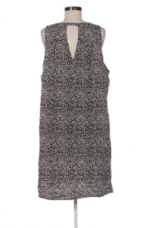 Sukienka Old Navy, Rozmiar XXL, Kolor Kolorowy, Cena 145,99 zł