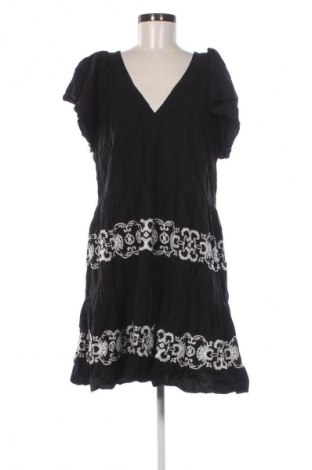 Kleid Old Navy, Größe XL, Farbe Mehrfarbig, Preis € 32,99