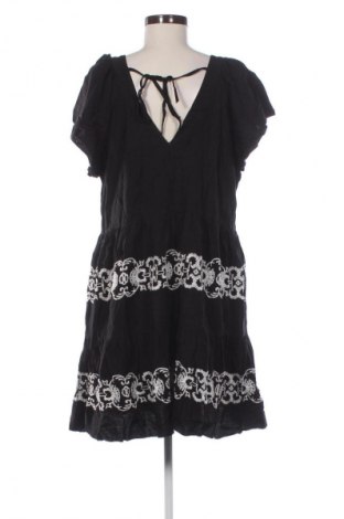 Kleid Old Navy, Größe XL, Farbe Mehrfarbig, Preis € 32,99