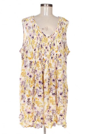 Φόρεμα Old Navy, Μέγεθος XXL, Χρώμα Πολύχρωμο, Τιμή 28,99 €