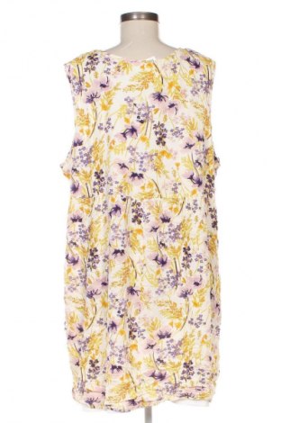 Φόρεμα Old Navy, Μέγεθος XXL, Χρώμα Πολύχρωμο, Τιμή 28,99 €