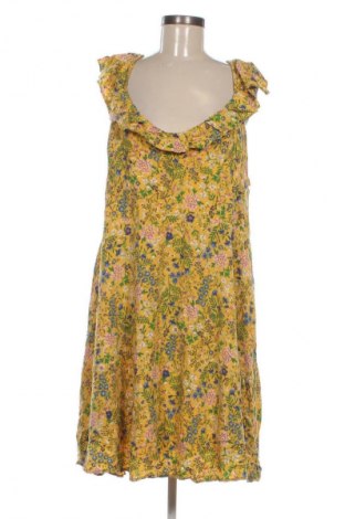 Φόρεμα Old Navy, Μέγεθος XXL, Χρώμα Πολύχρωμο, Τιμή 28,99 €