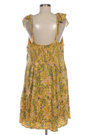 Φόρεμα Old Navy, Μέγεθος XXL, Χρώμα Πολύχρωμο, Τιμή 28,99 €