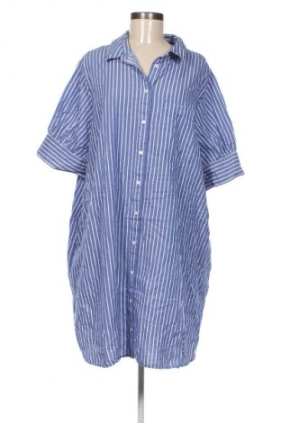 Ruha Old Navy, Méret XXL, Szín Sokszínű, Ár 12 289 Ft