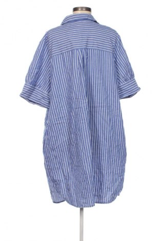Ruha Old Navy, Méret XXL, Szín Sokszínű, Ár 12 289 Ft