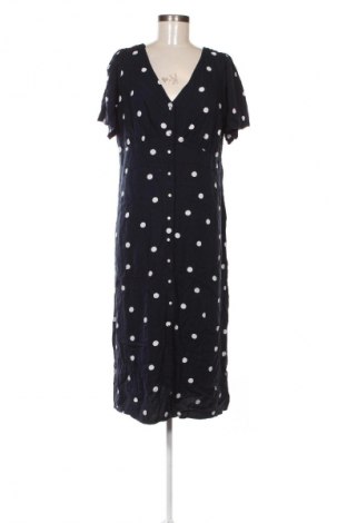 Kleid Old Navy, Größe XL, Farbe Mehrfarbig, Preis € 27,99