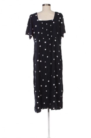 Kleid Old Navy, Größe XL, Farbe Mehrfarbig, Preis € 27,99