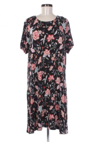Šaty  Old Navy, Velikost XXL, Barva Vícebarevné, Cena  719,00 Kč