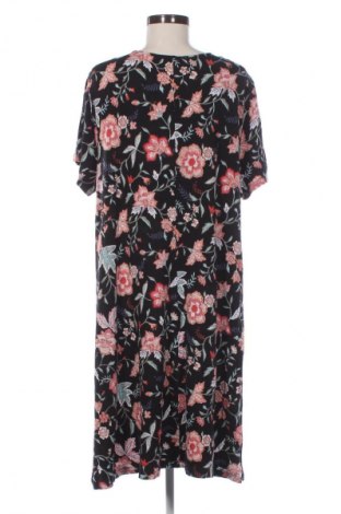 Šaty  Old Navy, Velikost XXL, Barva Vícebarevné, Cena  719,00 Kč