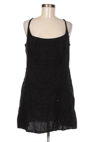 Šaty  Old Navy, Velikost L, Barva Černá, Cena  779,00 Kč