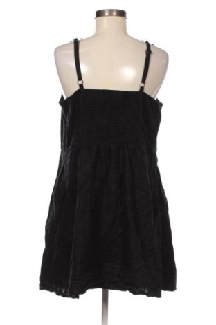 Šaty  Old Navy, Velikost L, Barva Černá, Cena  779,00 Kč