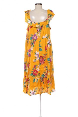 Kleid Old Navy, Größe XL, Farbe Mehrfarbig, Preis € 34,99
