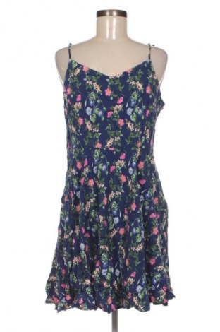 Ruha Old Navy, Méret XL, Szín Sokszínű, Ár 12 699 Ft