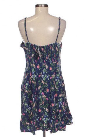 Ruha Old Navy, Méret XL, Szín Sokszínű, Ár 12 699 Ft