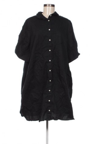 Sukienka Old Navy, Rozmiar XXL, Kolor Czarny, Cena 255,99 zł