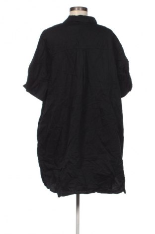 Sukienka Old Navy, Rozmiar XXL, Kolor Czarny, Cena 255,99 zł
