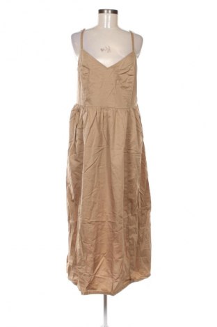 Ruha Old Navy, Méret L, Szín Bézs, Ár 14 209 Ft