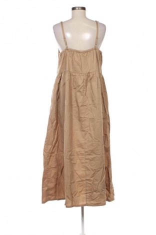 Ruha Old Navy, Méret L, Szín Bézs, Ár 14 209 Ft