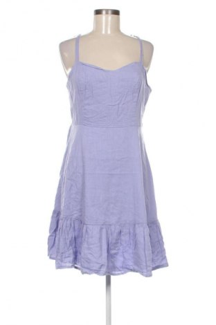 Kleid Old Navy, Größe L, Farbe Lila, Preis € 32,99
