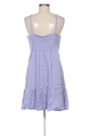 Kleid Old Navy, Größe L, Farbe Lila, Preis € 32,99
