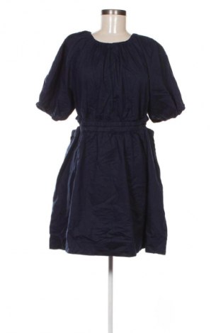 Φόρεμα Old Navy, Μέγεθος L, Χρώμα Μπλέ, Τιμή 30,99 €