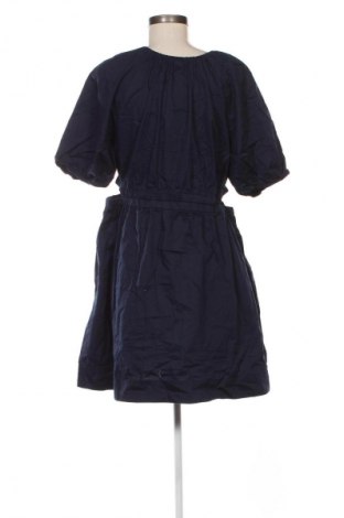 Φόρεμα Old Navy, Μέγεθος L, Χρώμα Μπλέ, Τιμή 30,99 €