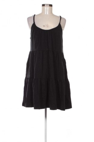 Φόρεμα Old Navy, Μέγεθος L, Χρώμα Μαύρο, Τιμή 27,99 €
