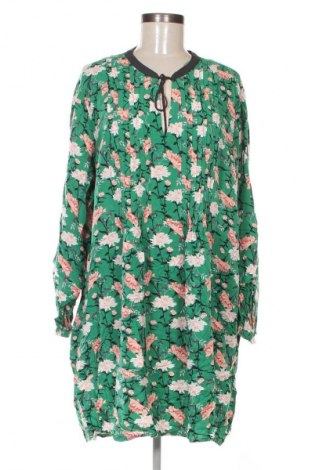 Rochie Old Navy, Mărime XL, Culoare Multicolor, Preț 163,99 Lei