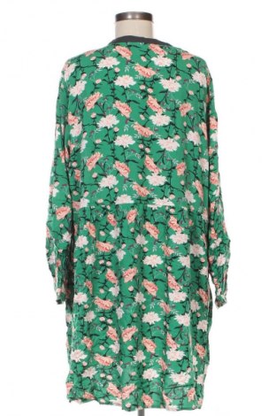 Rochie Old Navy, Mărime XL, Culoare Multicolor, Preț 163,99 Lei