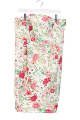 Kleid Old Navy, Größe XL, Farbe Mehrfarbig, Preis € 24,99