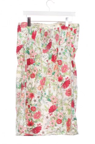 Kleid Old Navy, Größe XL, Farbe Mehrfarbig, Preis € 24,99