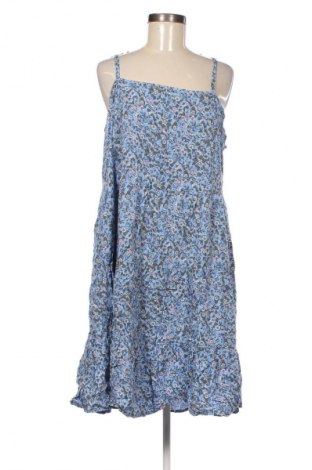 Kleid Old Navy, Größe XL, Farbe Mehrfarbig, Preis 32,99 €