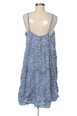 Kleid Old Navy, Größe XL, Farbe Mehrfarbig, Preis 32,99 €
