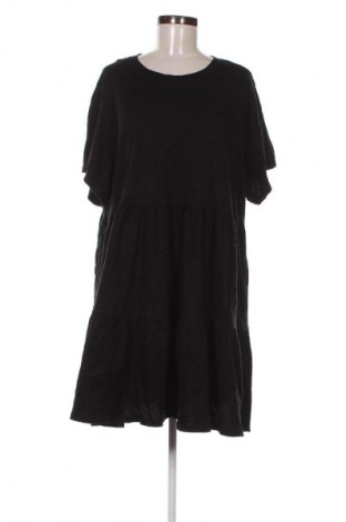 Sukienka Old Navy, Rozmiar XXL, Kolor Czarny, Cena 145,99 zł
