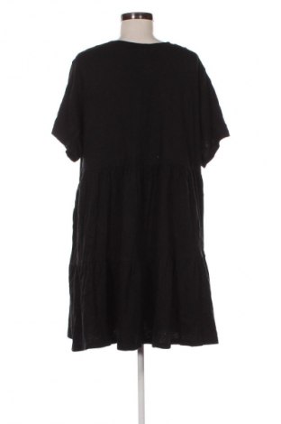 Sukienka Old Navy, Rozmiar XXL, Kolor Czarny, Cena 145,99 zł