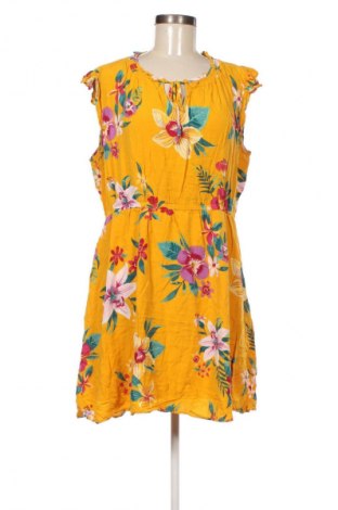 Φόρεμα Old Navy, Μέγεθος XL, Χρώμα Πολύχρωμο, Τιμή 30,99 €